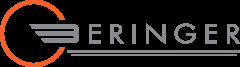 Logo Beringer