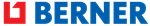 Logo Berner