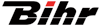 Logo Bihr