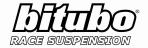 Logo Bitubo