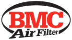 Bmc