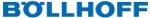 Bollhoff