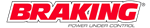 Logo Braking
