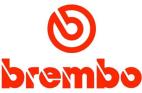Logo Brembo