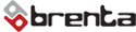 Logo Brenta