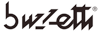 Buzzetti