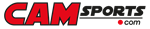 Logo Camsports