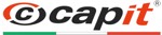Logo Capit