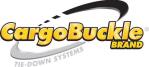 Logo CargoBuckle