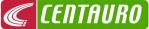 Logo Centauro