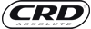 Logo Crd