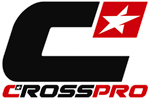 Crosspro