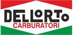 Dell'Orto
