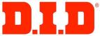 Logo D.I.D