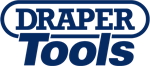 Draper