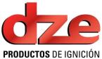 Logo DZE