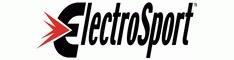 Logo Electro Sport