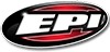 EPI