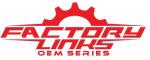 Factory Links