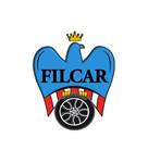 FILCAR