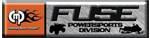 Logo FUSE