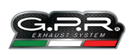 Logo Gpr