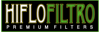 Logo Hiflofiltro
