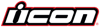 Logo Icon