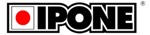 Logo Ipone