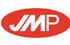 Logo JMP
