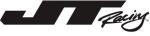 Logo JT Racing