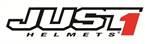 Logo JUST 1