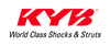 Kayaba