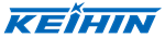 Logo Keihin