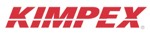 Logo KIMPEX