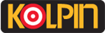 Logo KOLPIN