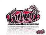Logo Kutvek