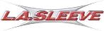 Logo L.A.Sleeve