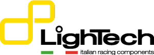 Lightech