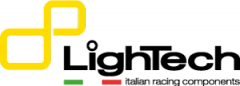 Logo Lightech