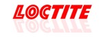 Logo Loctite