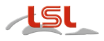 Logo Lsl