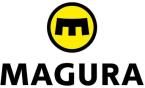 Logo Magura