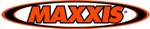 Maxxis