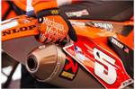 Logo Mechanix Wear