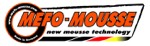 Logo MEFO-MOUSSE