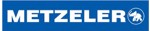 Logo METZELER