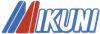Mikuni