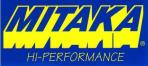 Logo MITAKA