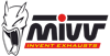 Logo Mivv